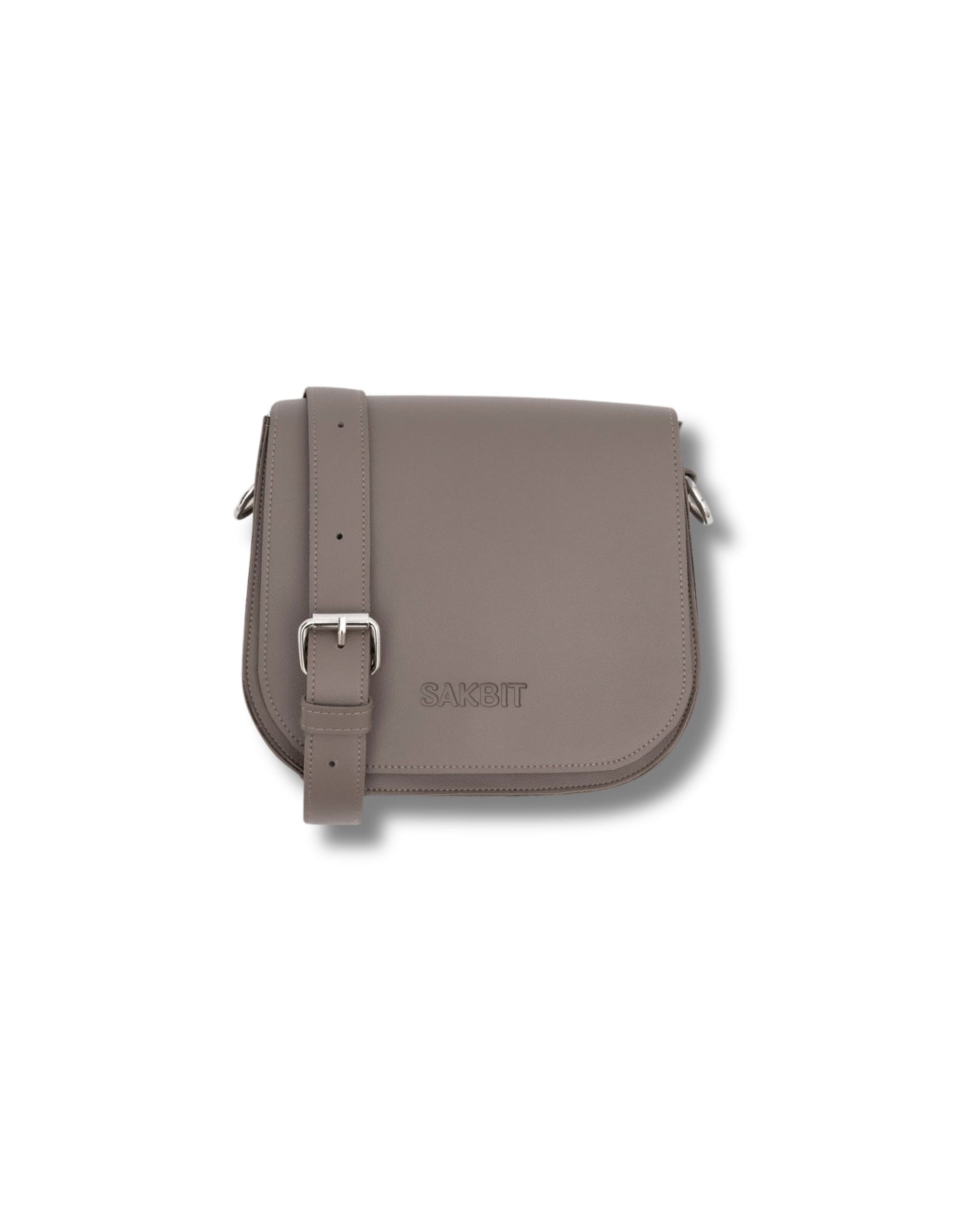 BRIANNA CROSSBODY BAG IN DOVETAIL