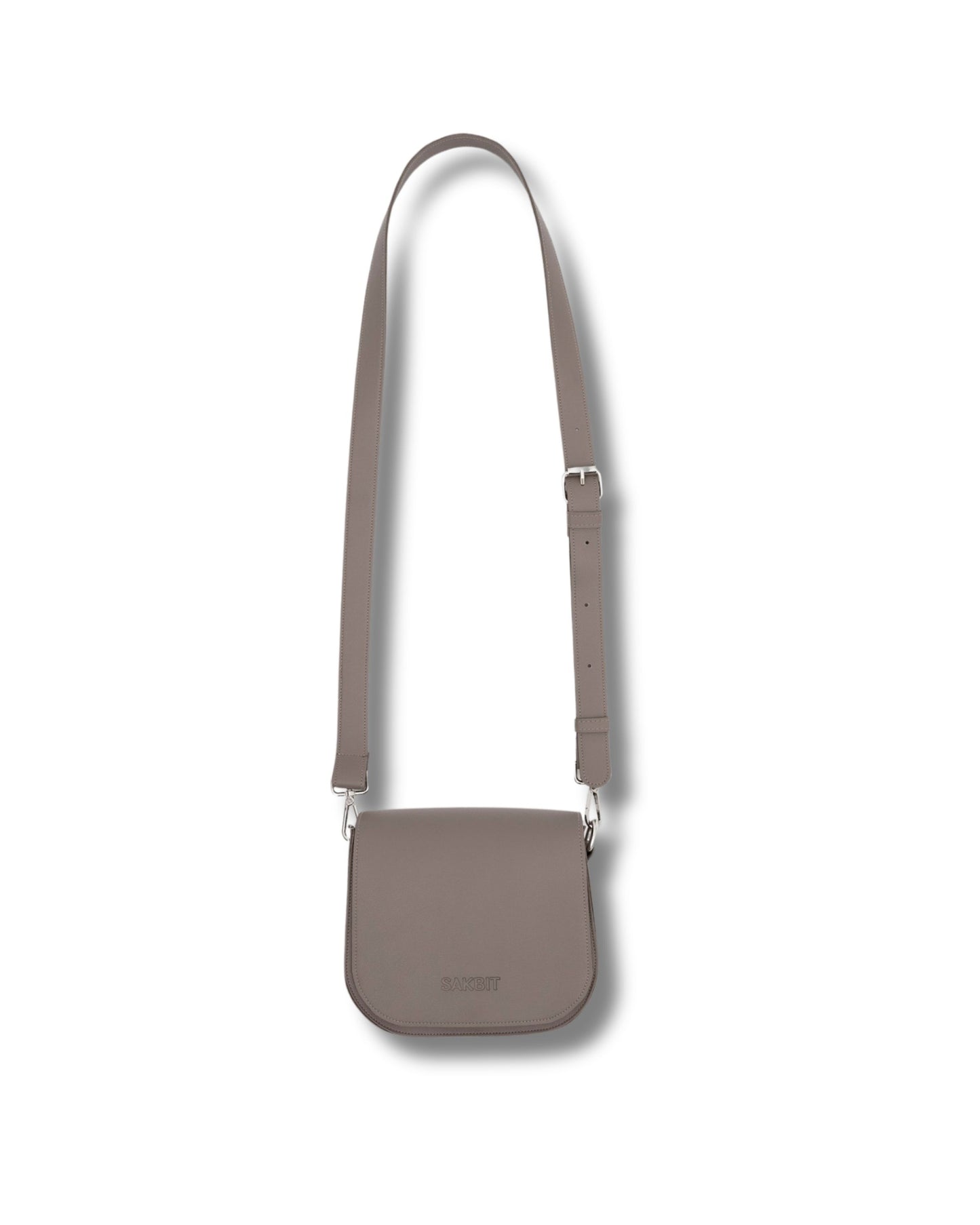 BRIANNA CROSSBODY BAG IN DOVETAIL