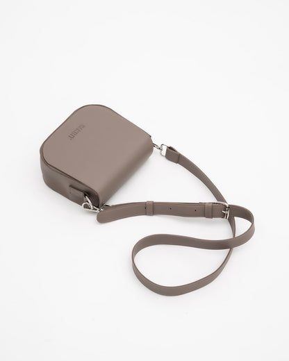 BRIANNA CROSSBODY BAG IN DOVETAIL