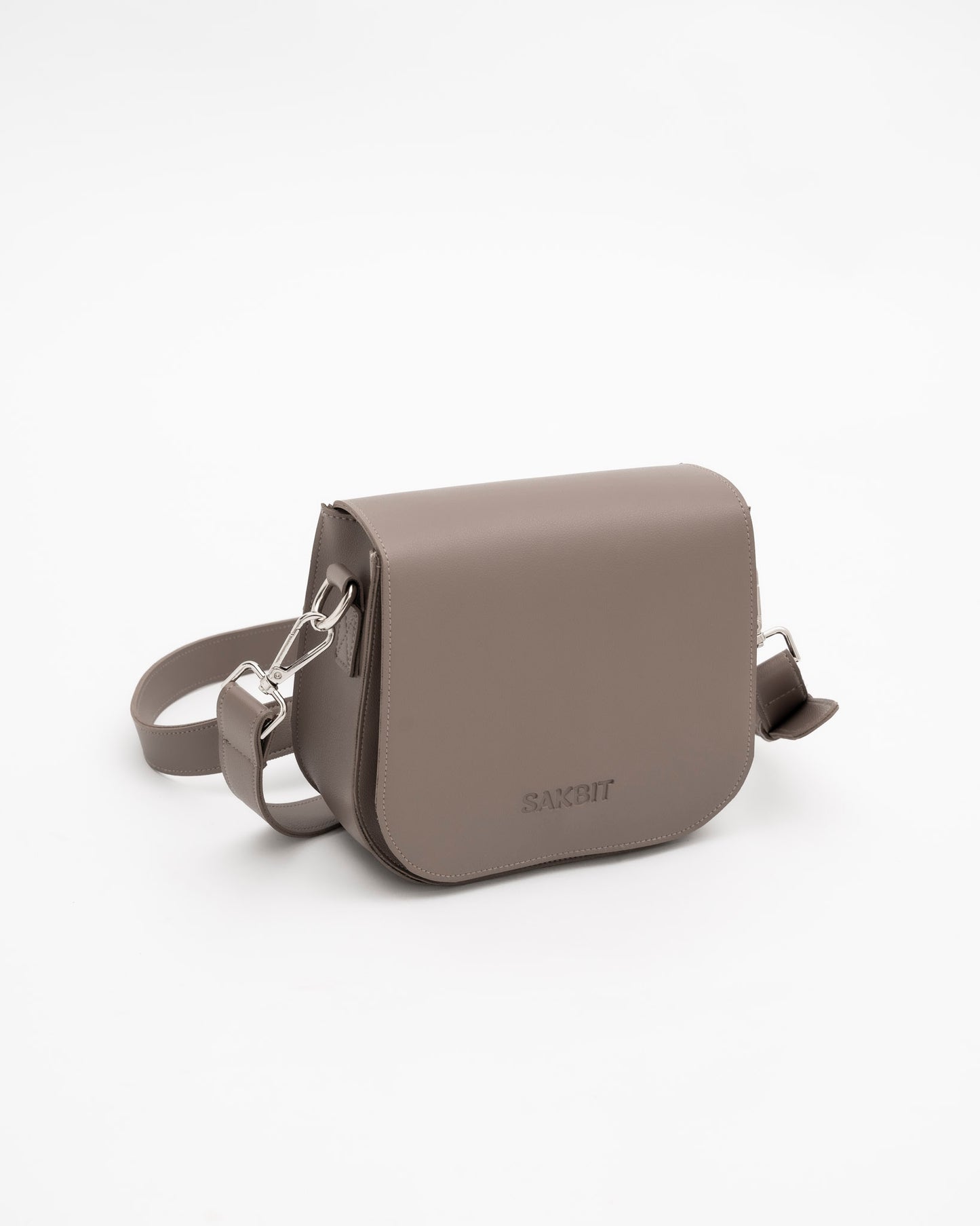 BRIANNA CROSSBODY BAG IN DOVETAIL