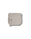 BRIANNA CROSSBODY BAG IN LACE